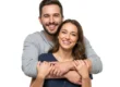 Couples taking Bio-Identical Hormone Therapy in South Ogden, UT