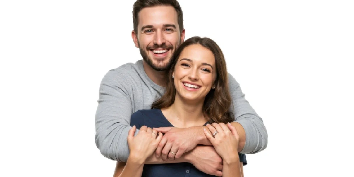 Couples taking Bio-Identical Hormone Therapy in South Ogden, UT
