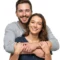 Couples taking Bio-Identical Hormone Therapy in South Ogden, UT