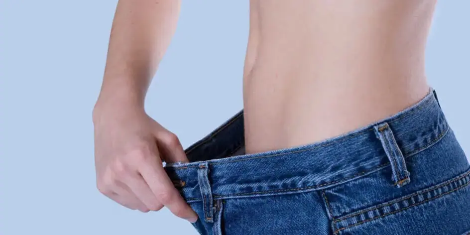 Weight Loss treatment Weight Loss treatment