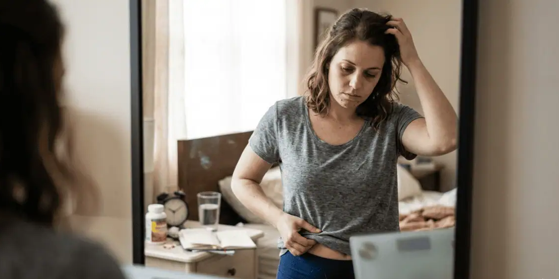 Hormone Imbalance Hormone Imbalance