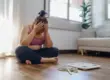 Weight Loss Program