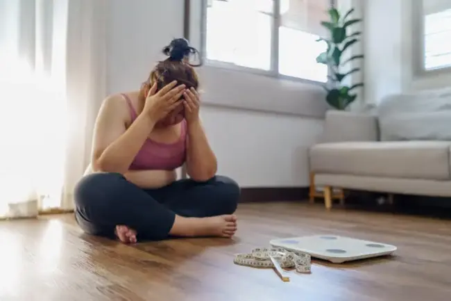 Weight Loss Program Weight Loss Program