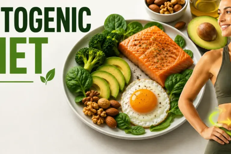 ketogenic diet Ketogenic diet for weight loss and healthy fat burning lifestyle