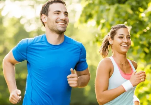 hormone imbalance South Ogden Utah